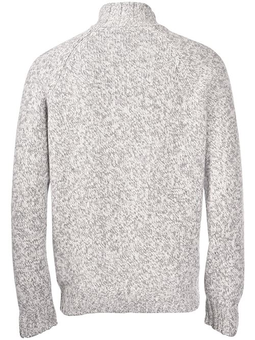 Wool sweater GRAN SASSO | 10194 25713.839